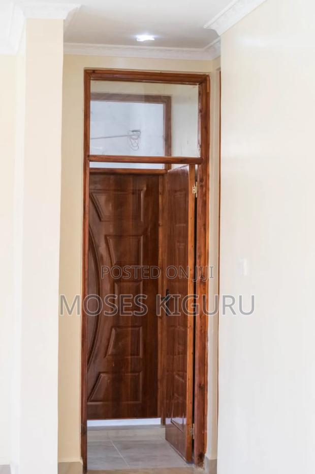 3bdrm Bungalow in Ruiru for sale - thumbnail 7