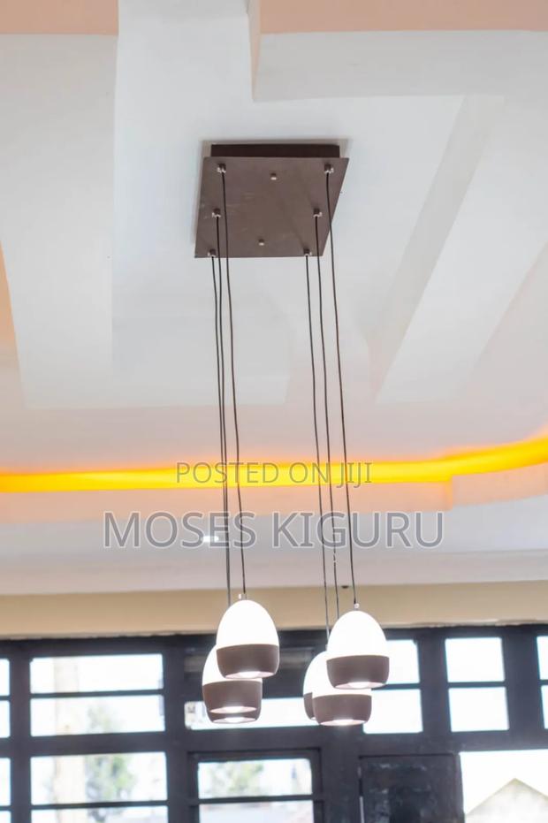 3bdrm Bungalow in Ruiru for sale - thumbnail 9