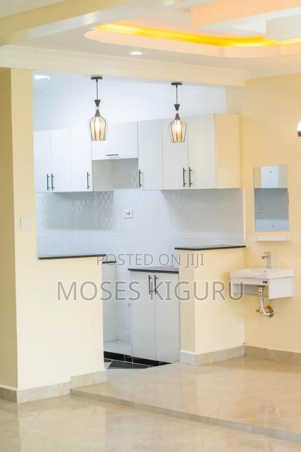 3bdrm Bungalow in Ruiru for sale - thumbnail 11
