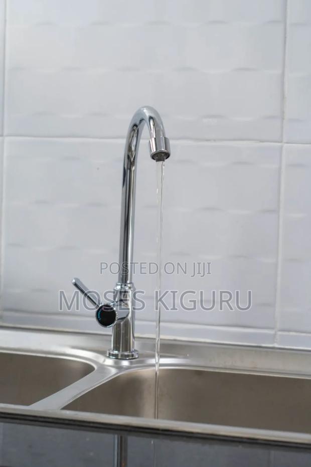 3bdrm Bungalow in Ruiru for sale - thumbnail 13