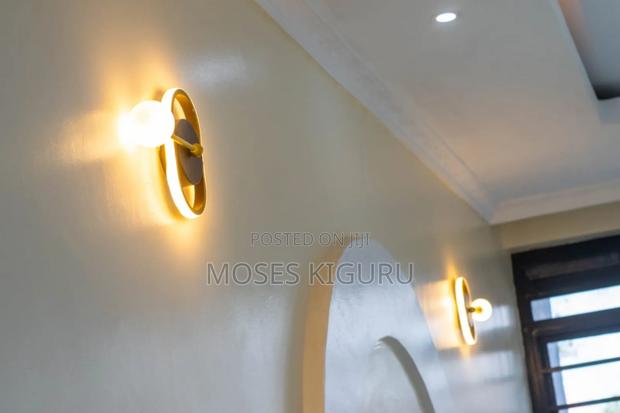 3bdrm Bungalow in Ruiru for sale - thumbnail 14