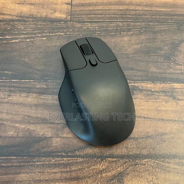 Keychron M6 Wireless Mouse 1000hz - main view
