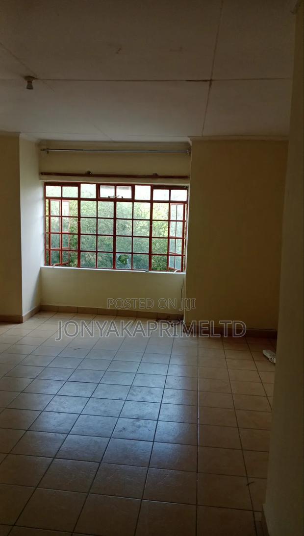 Mini Flat in Athiriver for rent - thumbnail 2