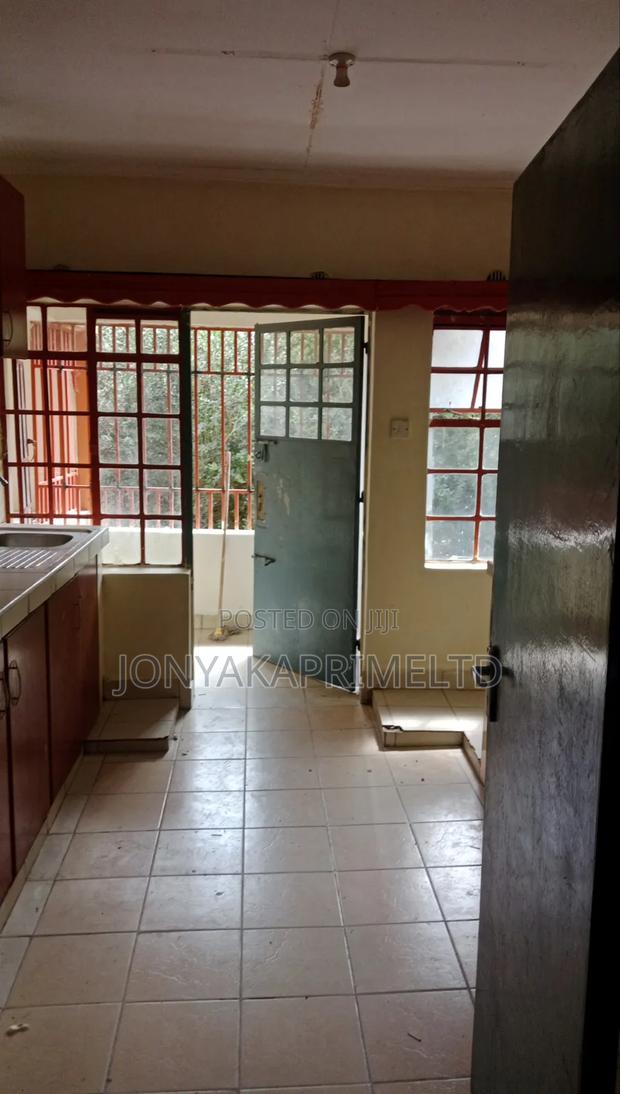 Mini Flat in Athiriver for rent - thumbnail 3