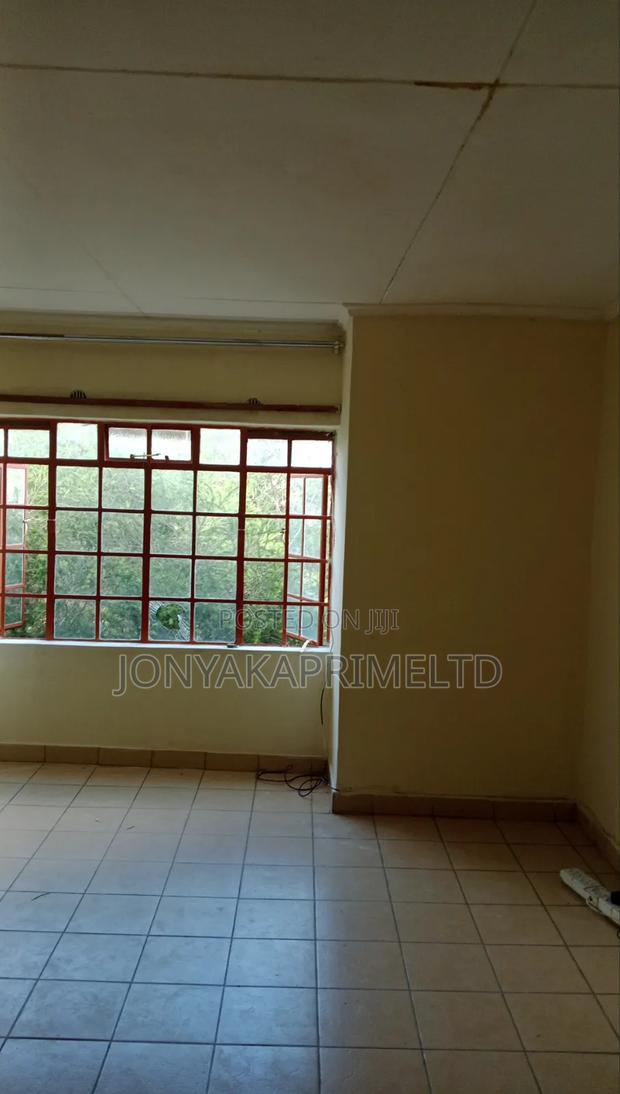 Mini Flat in Athiriver for rent - thumbnail 4