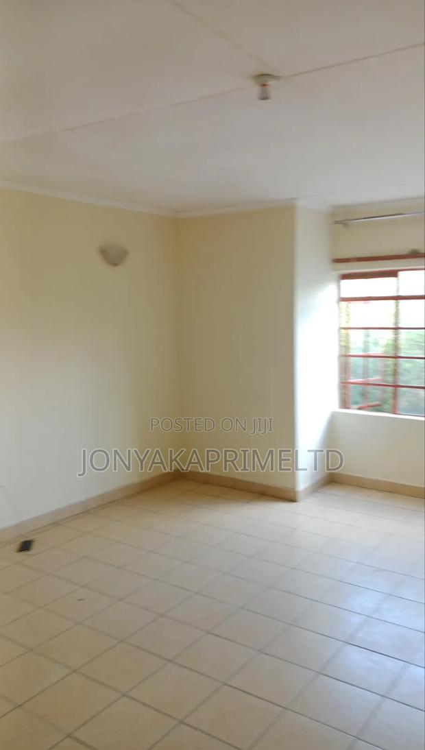 Mini Flat in Athiriver for rent - thumbnail 5