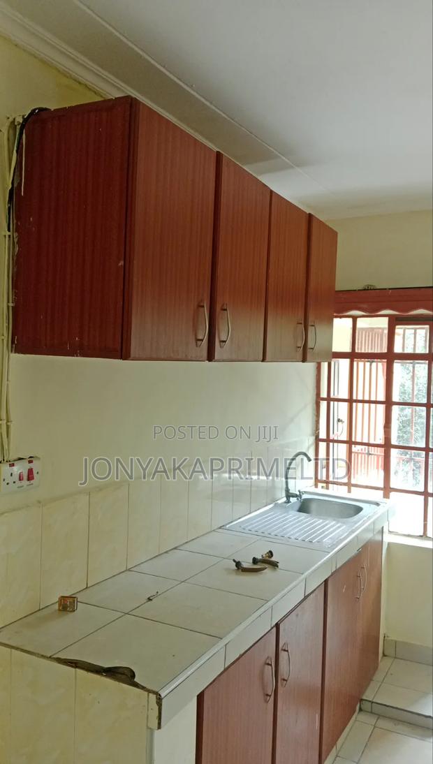 Mini Flat in Athiriver for rent - thumbnail 6