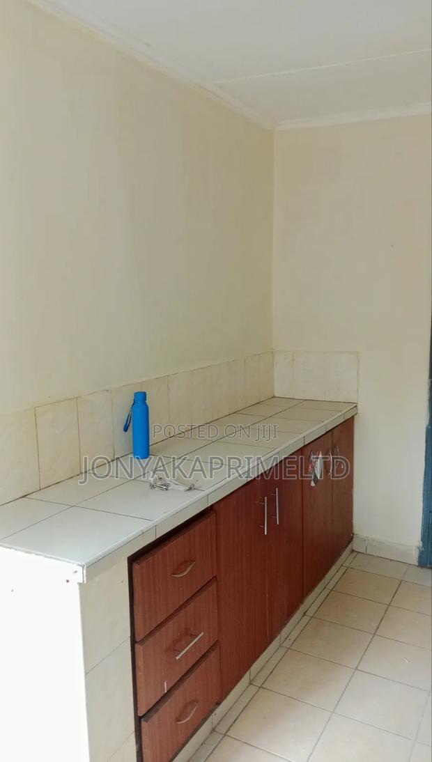 Mini Flat in Athiriver for rent - thumbnail 7