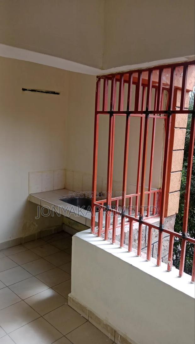 Mini Flat in Athiriver for rent - thumbnail 9