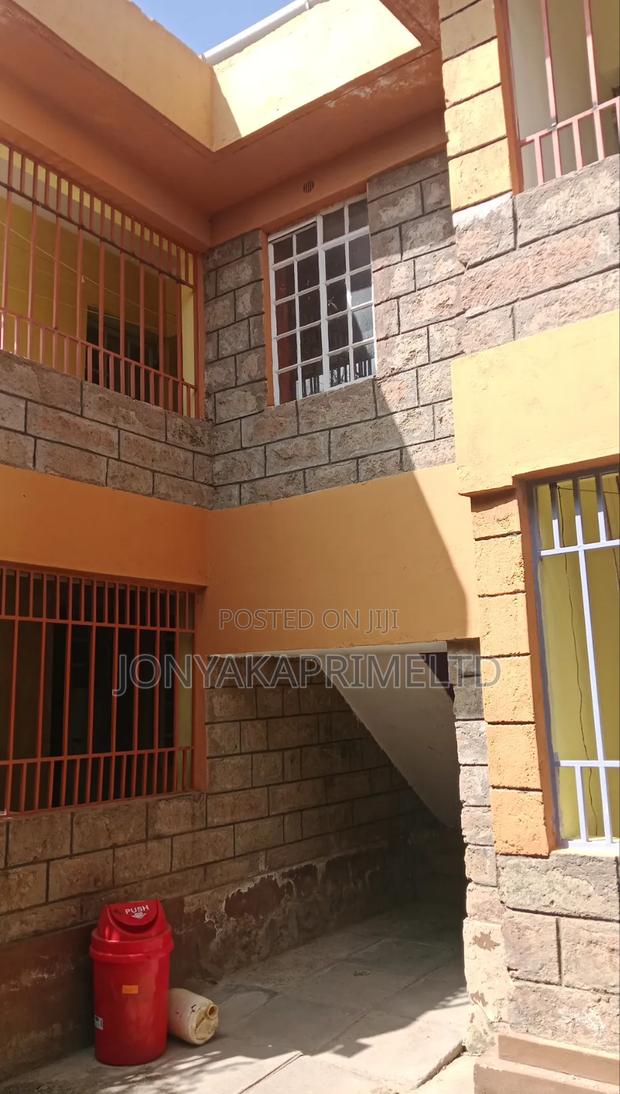 Mini Flat in Athiriver for rent - thumbnail 10