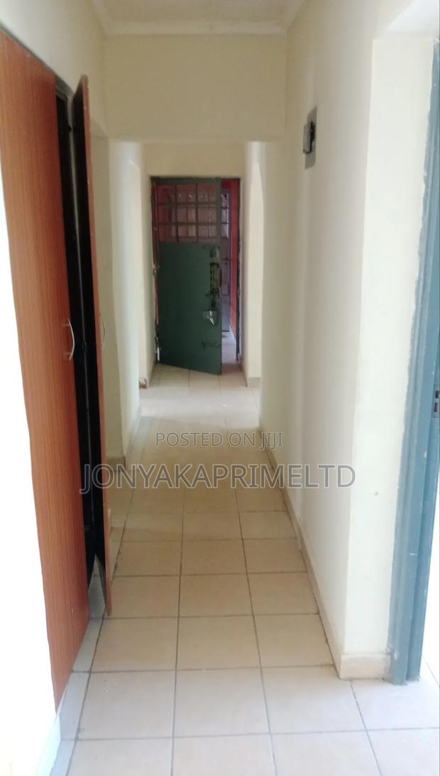 Mini Flat in Athiriver for rent - thumbnail 11