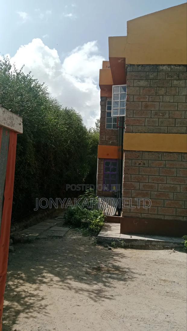 Mini Flat in Athiriver for rent - thumbnail 12