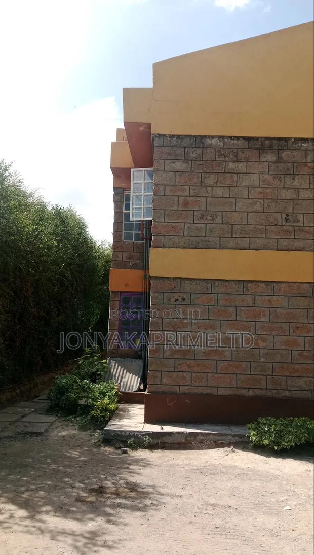 Mini Flat in Athiriver for rent - thumbnail 13