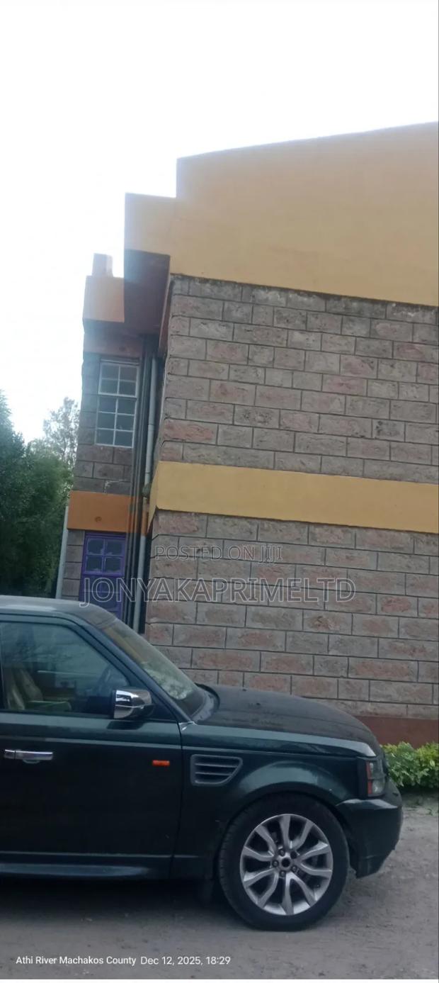 Mini Flat in Athiriver for rent - thumbnail 14