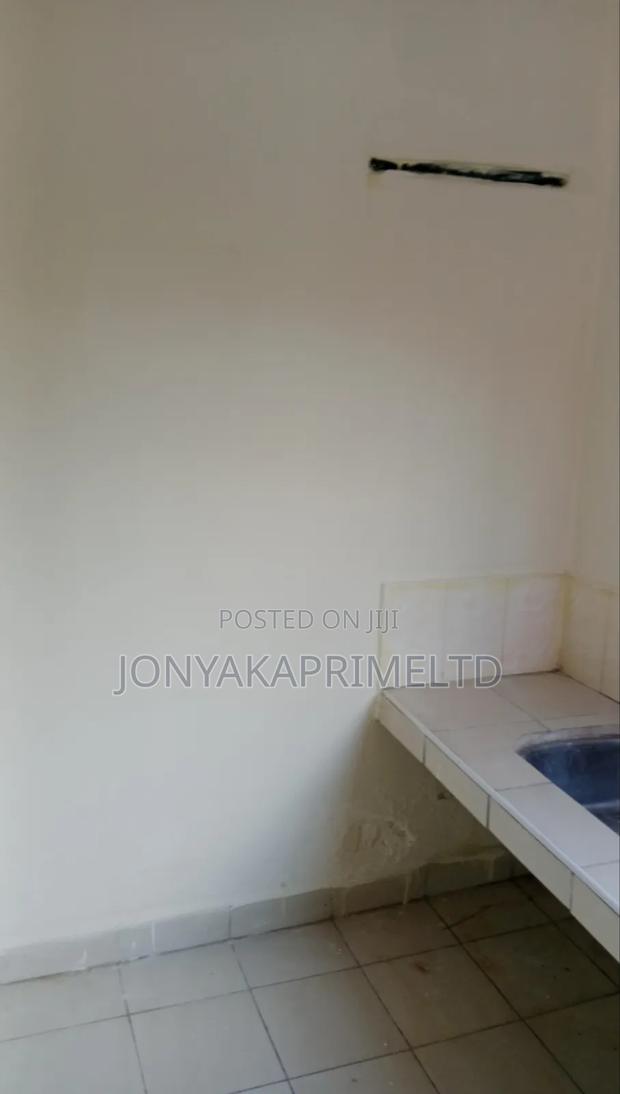 Mini Flat in Athiriver for rent - thumbnail 15