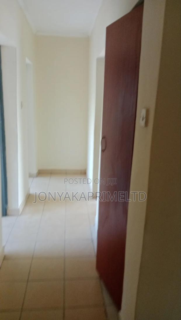 Mini Flat in Athiriver for rent - thumbnail 16