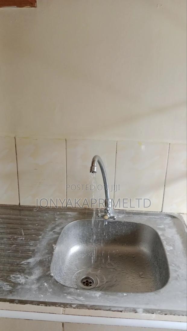 Mini Flat in Athiriver for rent - thumbnail 17