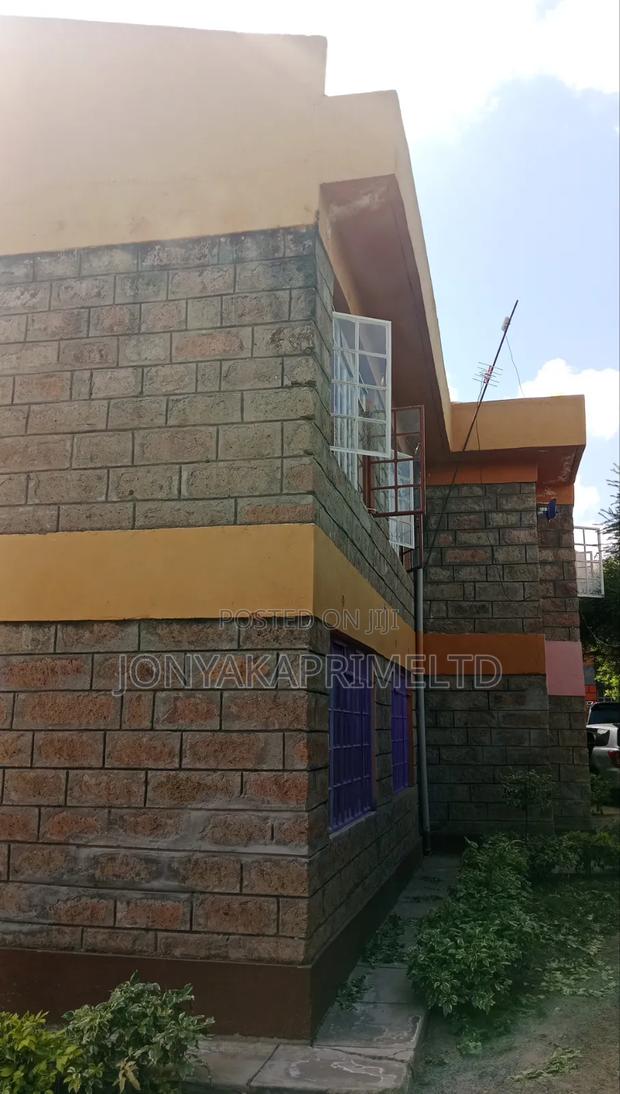 Mini Flat in Athiriver for rent - thumbnail 18