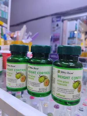 Maca Root Plus Hip Enlargement And Firming Bbl-gummies Enhances Butt
