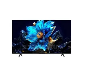 TCL T6c 75 Inch Qled Tv