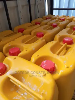 SIKA 1 Waterproof Admix