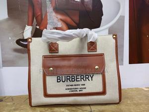 Burberry Handbag - thumbnail 2