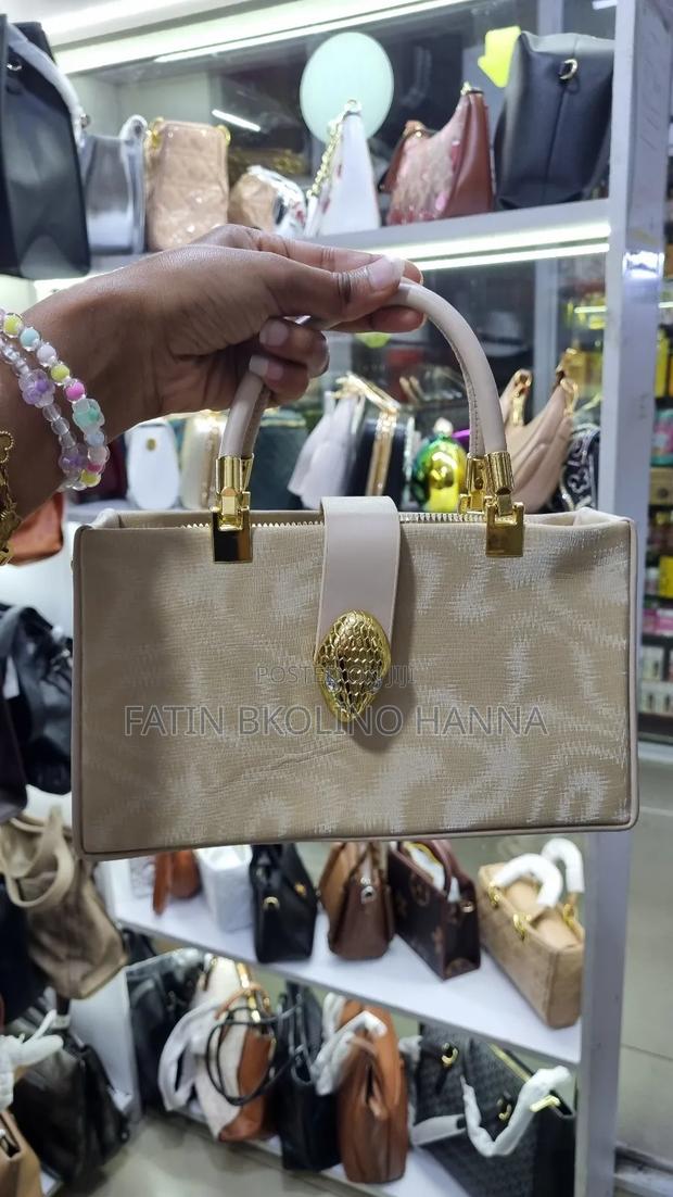 Fancy Slingbags - thumbnail 2