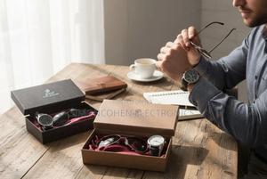 2in1 Jesou Men Gift Set - thumbnail 2