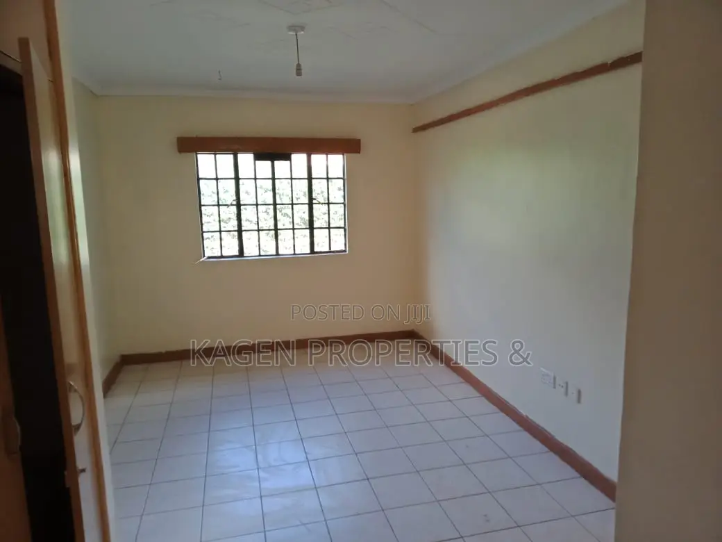 3bdrm Bungalow in Kitengela for rent