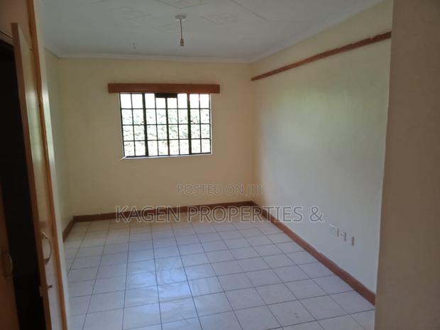 3bdrm Bungalow in Kitengela for rent - thumbnail 3