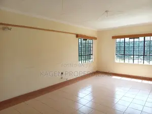 3bdrm Bungalow in Kitengela for rent