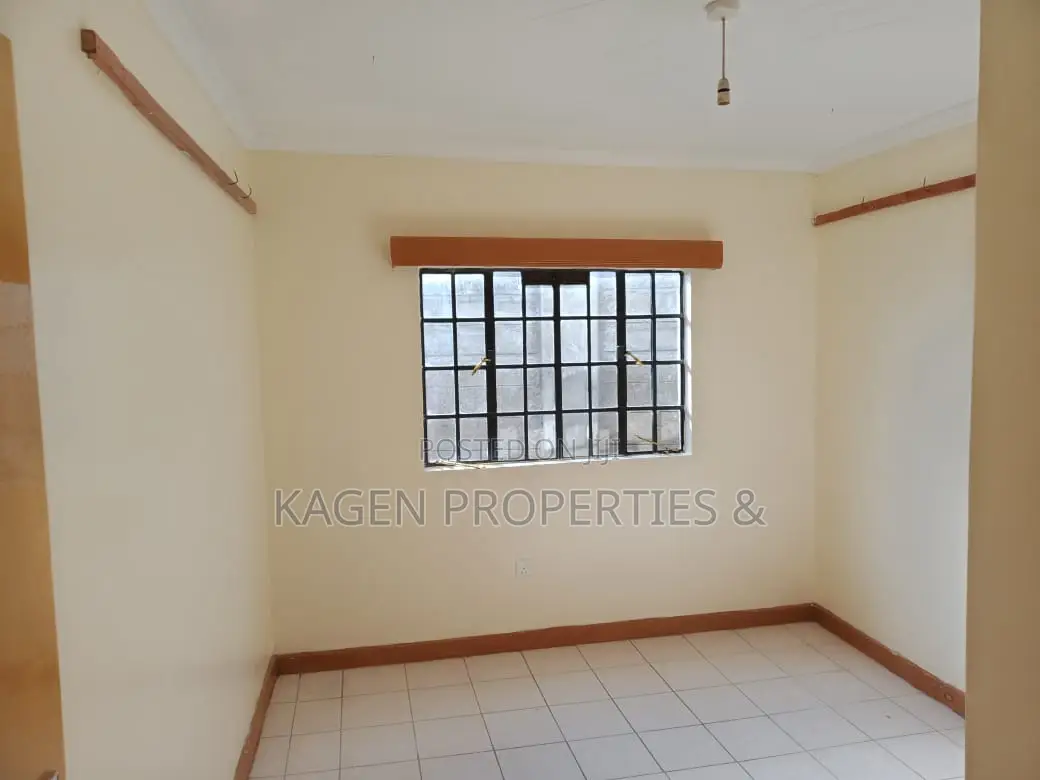 3bdrm Bungalow in Kitengela for rent