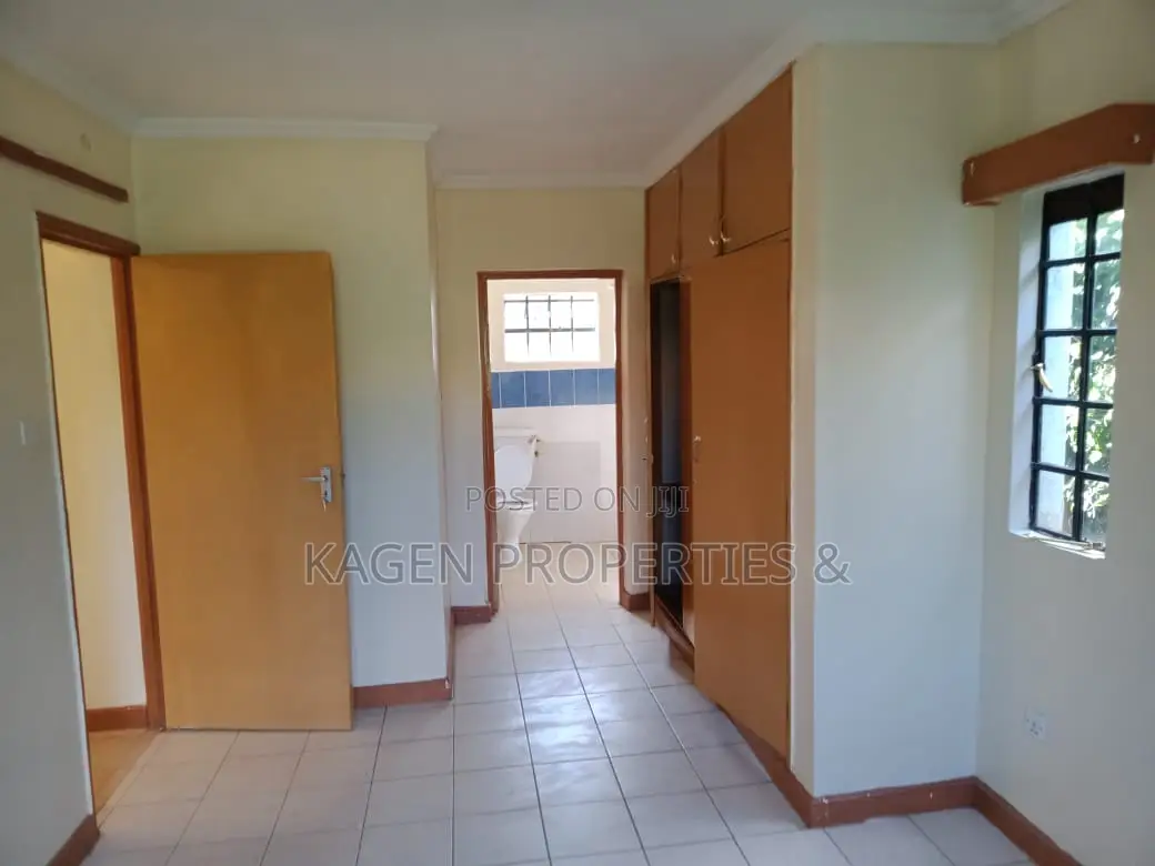 3bdrm Bungalow in Kitengela for rent