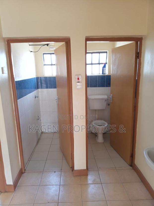 3bdrm Bungalow in Kitengela for rent - thumbnail 8