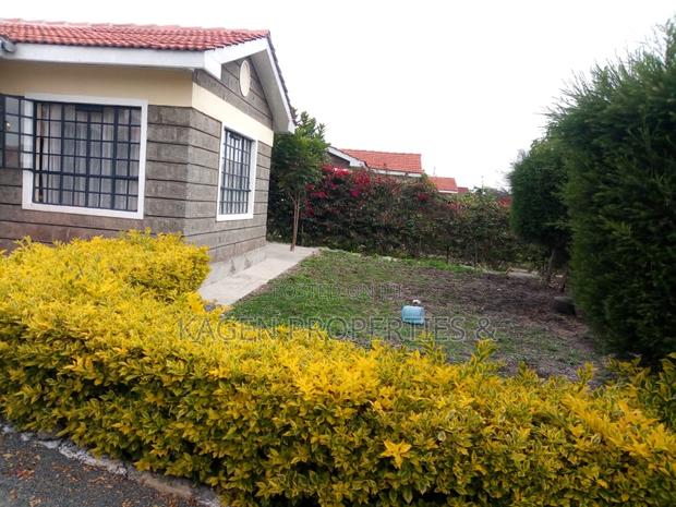 3bdrm Bungalow in Kitengela for rent - thumbnail 9