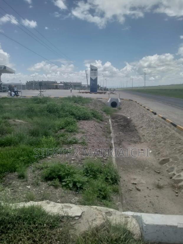 Land for Sale Along Kangundo Rd - thumbnail 4