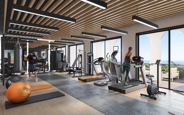 1,2 N 3 BDRM Apartment in Sea View, Mtwapa for Sale - thumbnail 13