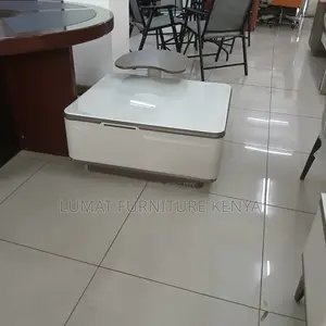 Media Tv Table