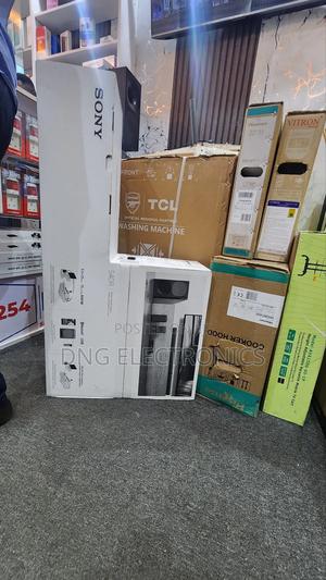 Sony S40r 600 Watts 5.1 Ch - main view