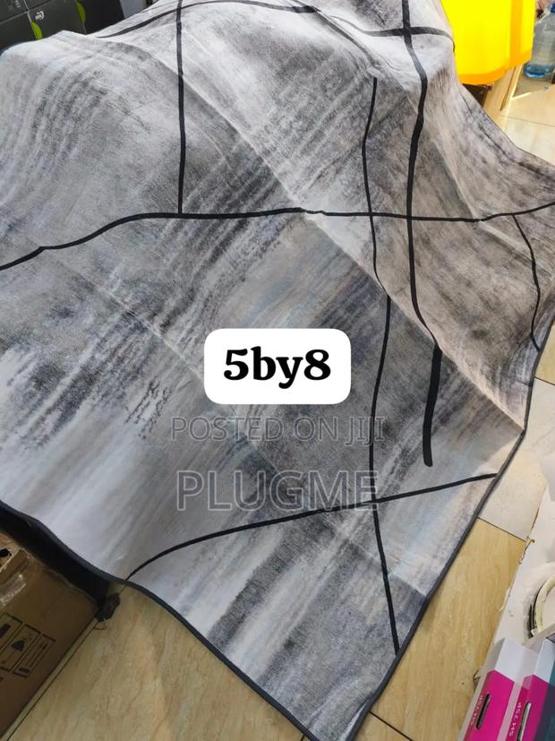 Hd Carpet 5by8 5×8 High Quality - thumbnail 2