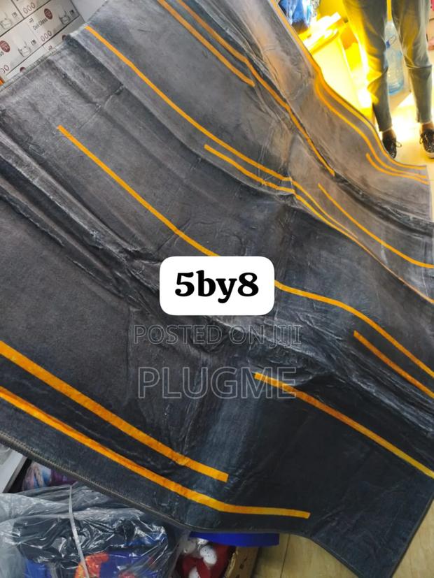 Hd Carpet 5by8 5×8 High Quality - thumbnail 4