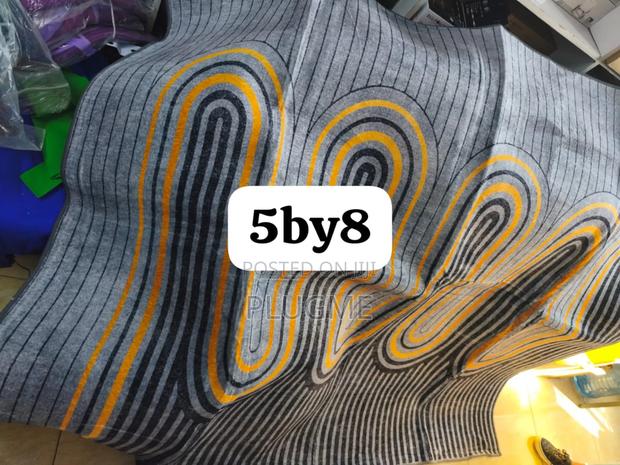 Hd Carpet 5by8 5×8 High Quality - thumbnail 6