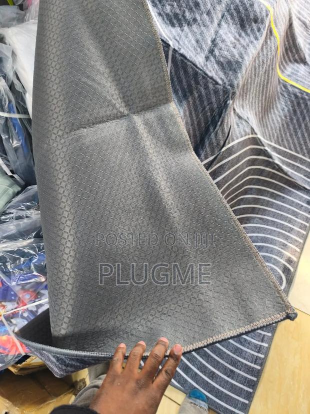 Hd Carpet 5by8 5×8 High Quality - thumbnail 8