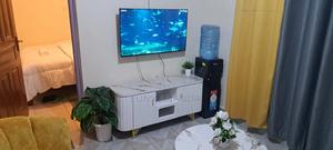 Air BNB One Bedroom - thumbnail 2