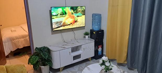 Air BNB One Bedroom - thumbnail 6