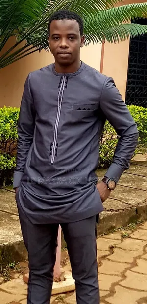 Modern Sanator Wear