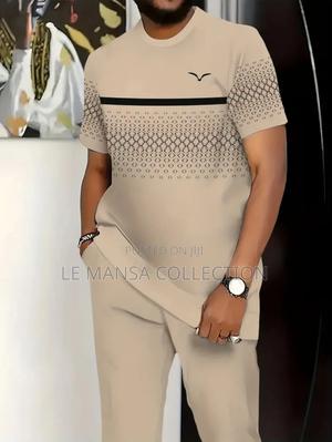 Elite Sanator Suits - thumbnail 2