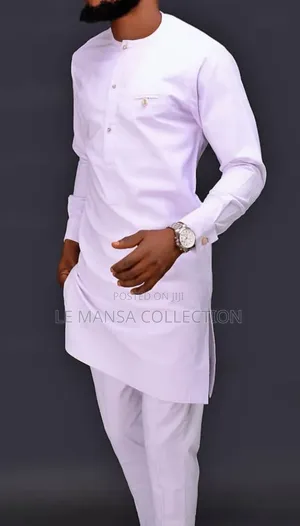 Classic Sanator Wear