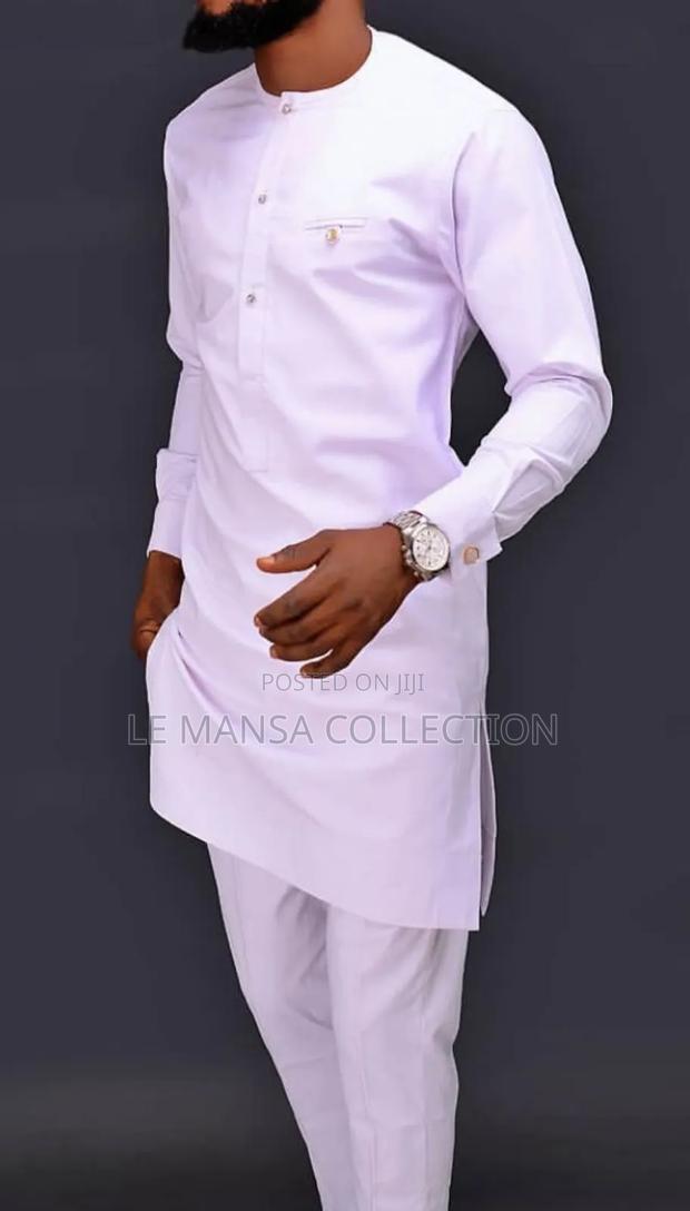 Classic Sanator Wear - main view