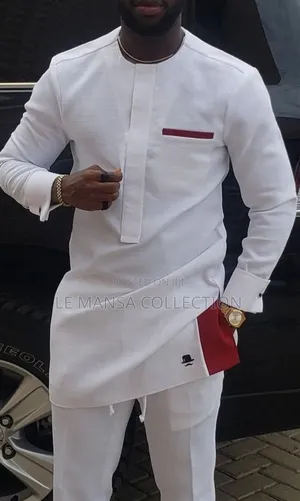 Classic Sanator Wear